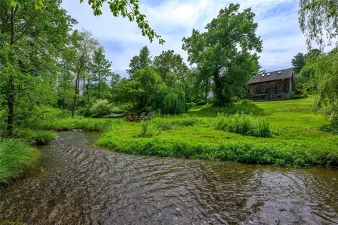 9960 Route 22 Hillsdale NY 12529