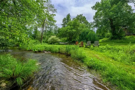 9960 Route 22 Hillsdale NY 12529