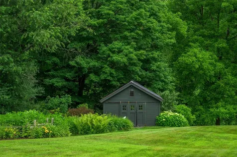 9960 Route 22 Hillsdale NY 12529