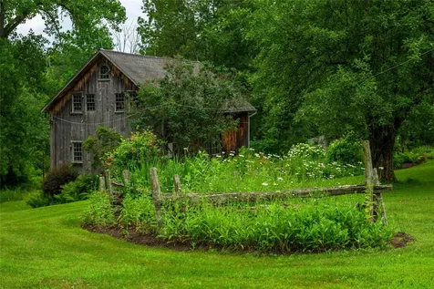 9960 Route 22 Hillsdale NY 12529