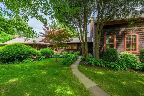 9960 Route 22 Hillsdale NY 12529