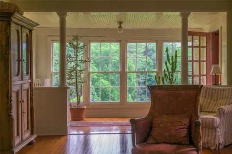 9960 Route 22 Hillsdale NY 12529