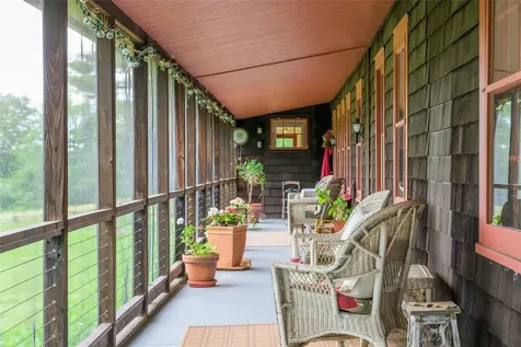 9960 Route 22 Hillsdale NY 12529