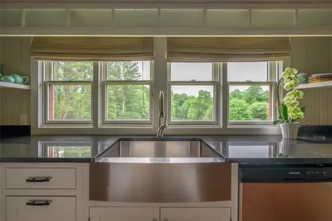 9960 Route 22 Hillsdale NY 12529