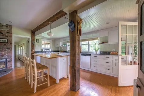 9960 Route 22 Hillsdale NY 12529