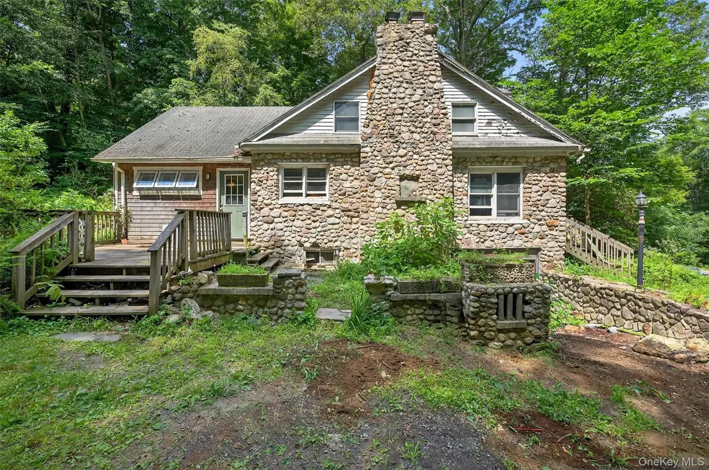 1973 State Route 17k Montgomery NY 12549