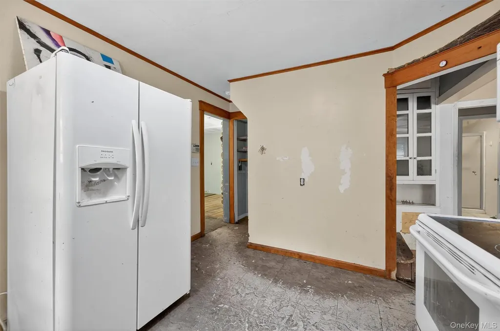 1973 State Route 17k Montgomery NY 12549