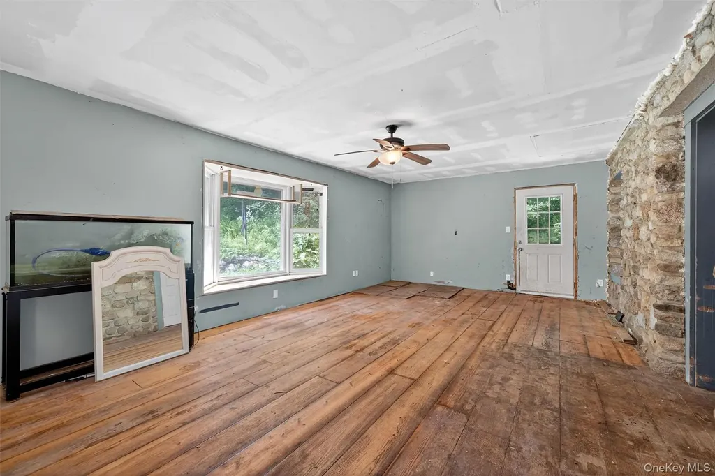1973 State Route 17k Montgomery NY 12549