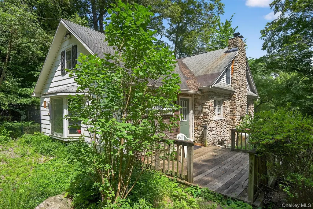 1973 State Route 17k Montgomery NY 12549