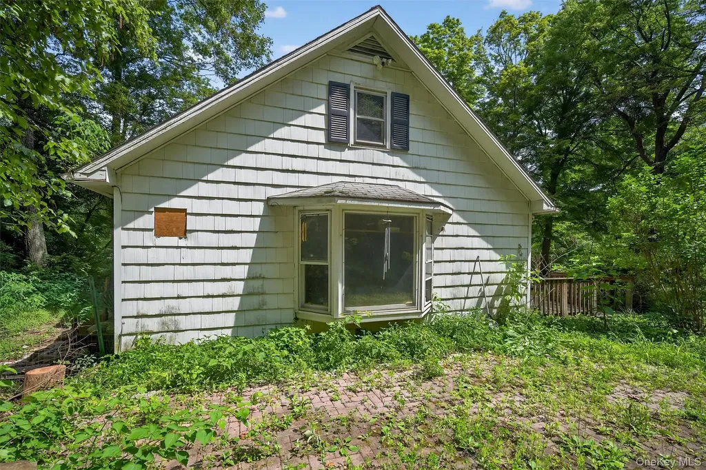 1973 State Route 17k Montgomery NY 12549