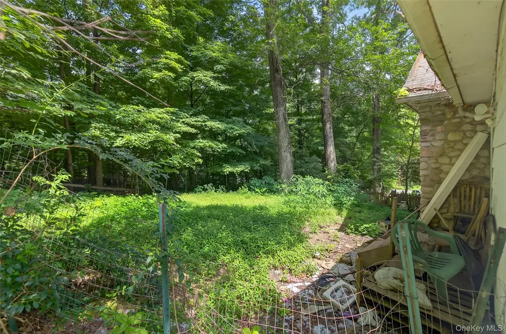 1973 State Route 17k Montgomery NY 12549
