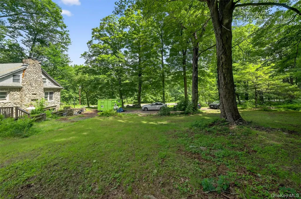 1973 State Route 17k Montgomery NY 12549