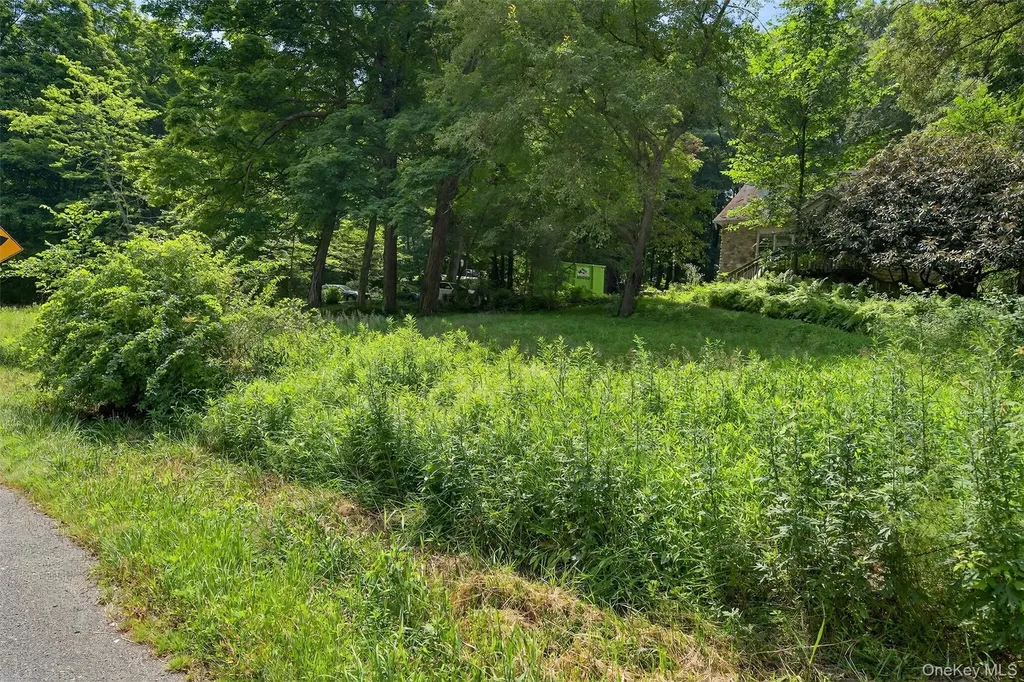 1973 State Route 17k Montgomery NY 12549