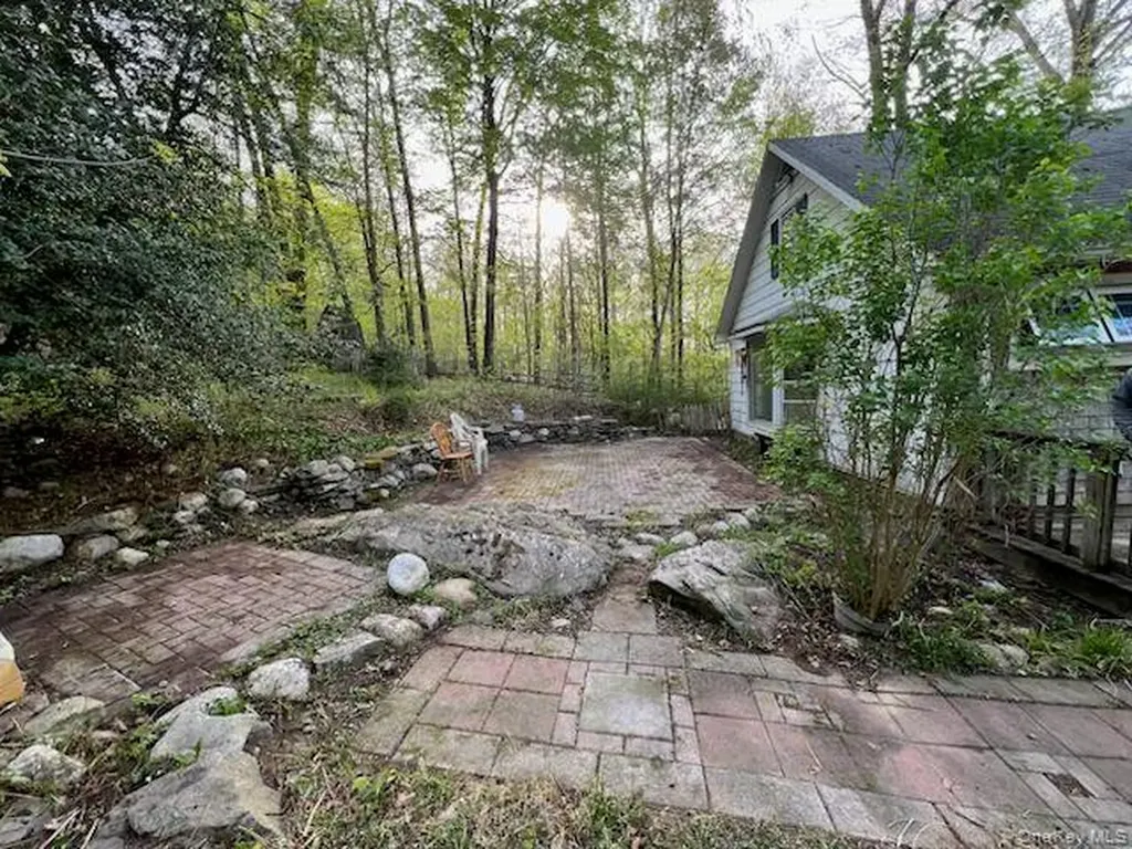 1973 State Route 17k Montgomery NY 12549