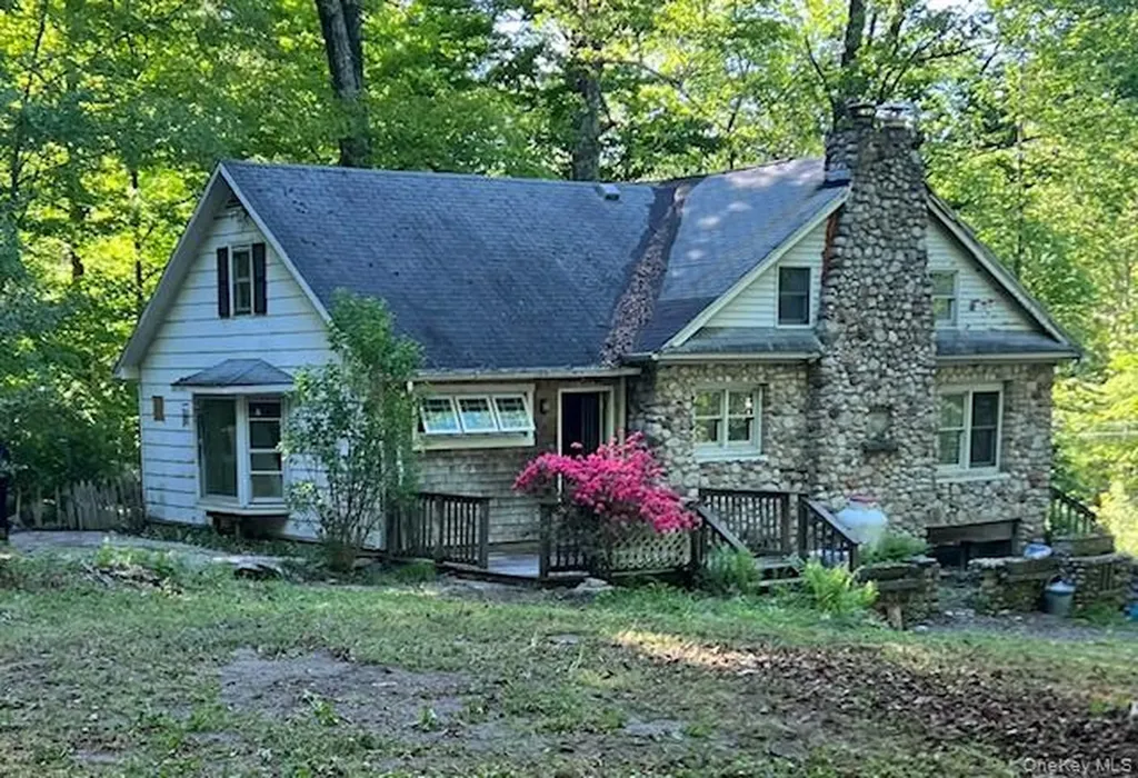 1973 State Route 17k Montgomery NY 12549