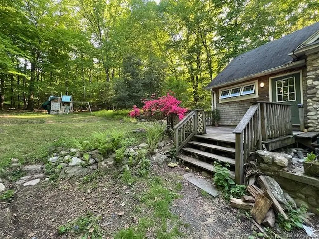 1973 State Route 17k Montgomery NY 12549