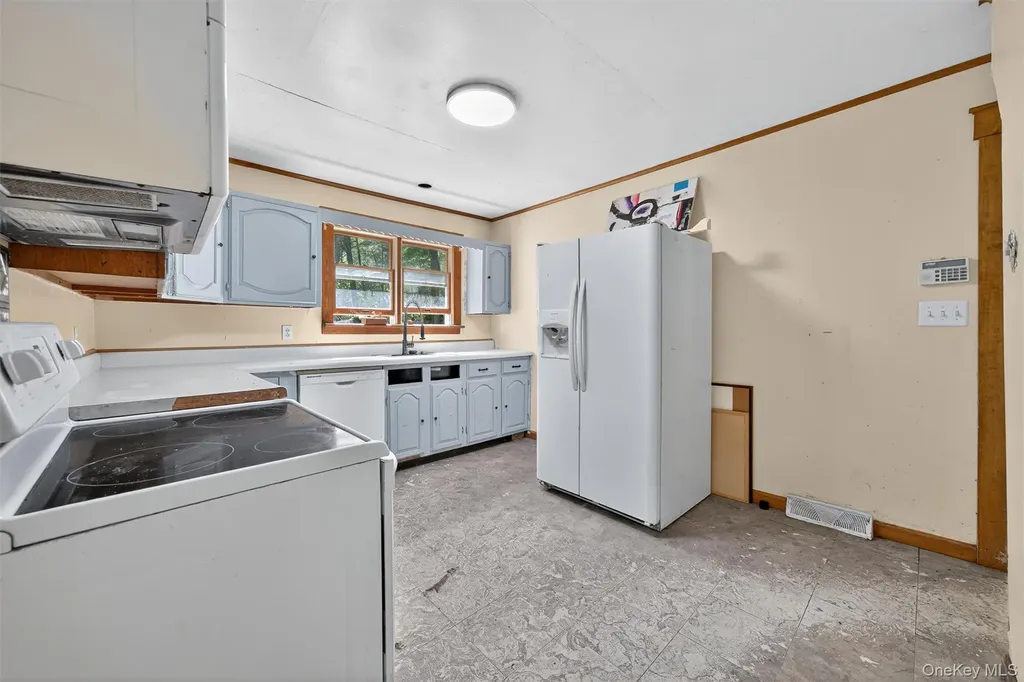1973 State Route 17k Montgomery NY 12549