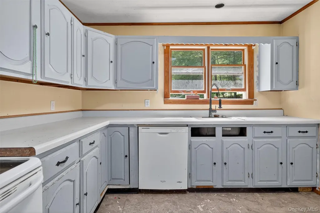 1973 State Route 17k Montgomery NY 12549