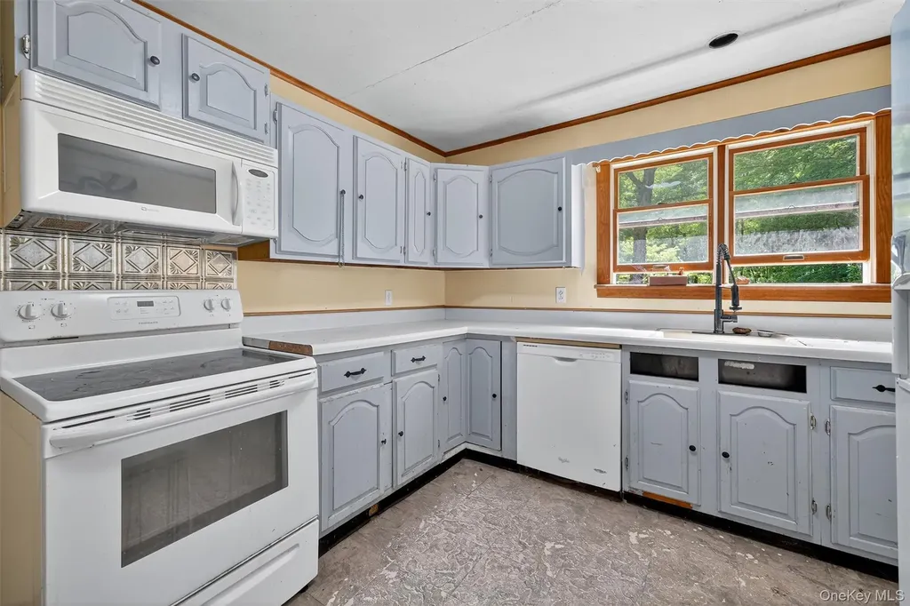 1973 State Route 17k Montgomery NY 12549