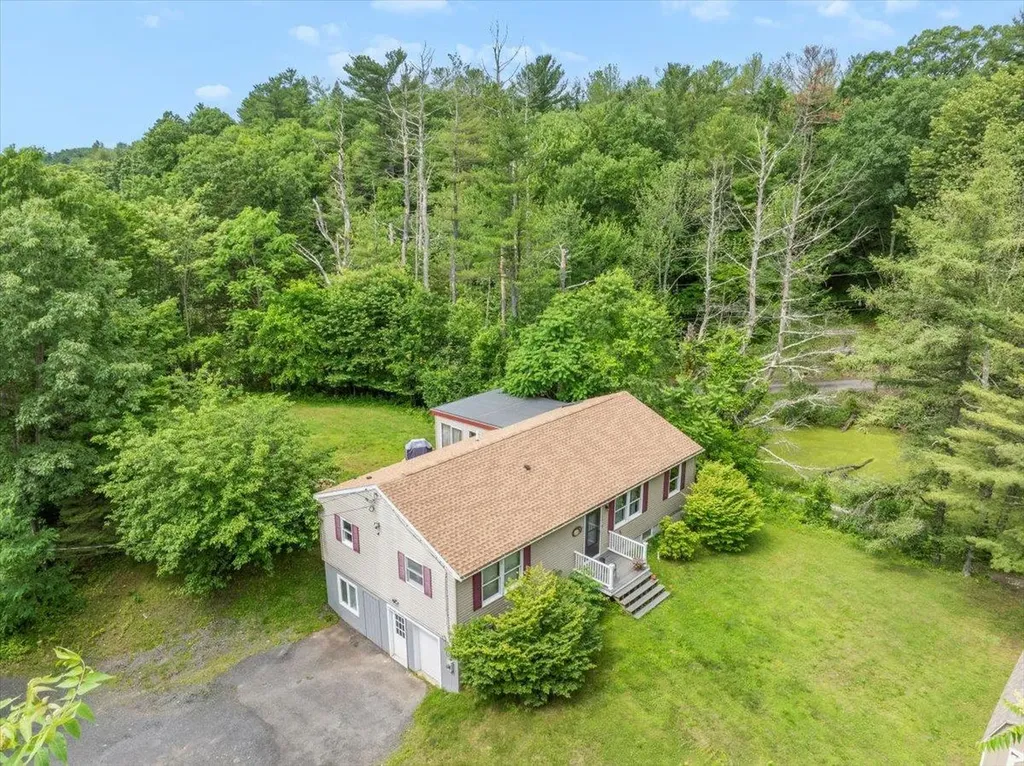 61 Travis Boulevard Catskill NY 12414