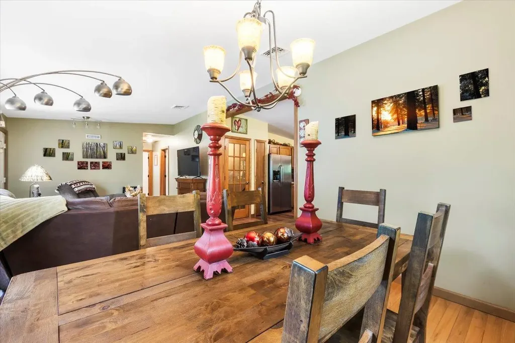 61 Travis Boulevard Catskill NY 12414