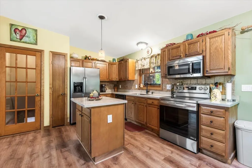 61 Travis Boulevard Catskill NY 12414