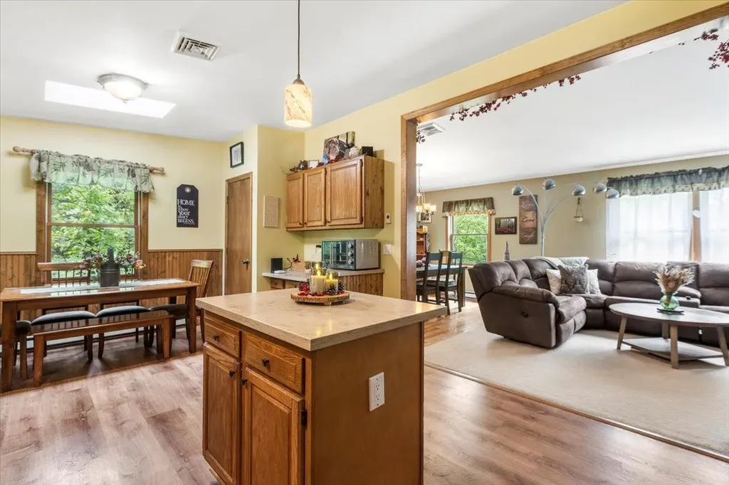 61 Travis Boulevard Catskill NY 12414