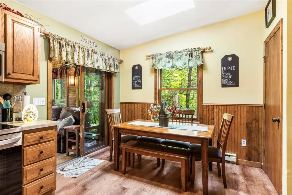61 Travis Boulevard Catskill NY 12414