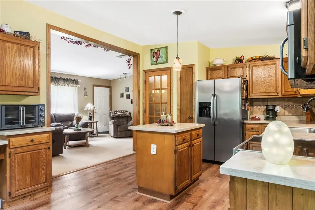 61 Travis Boulevard Catskill NY 12414