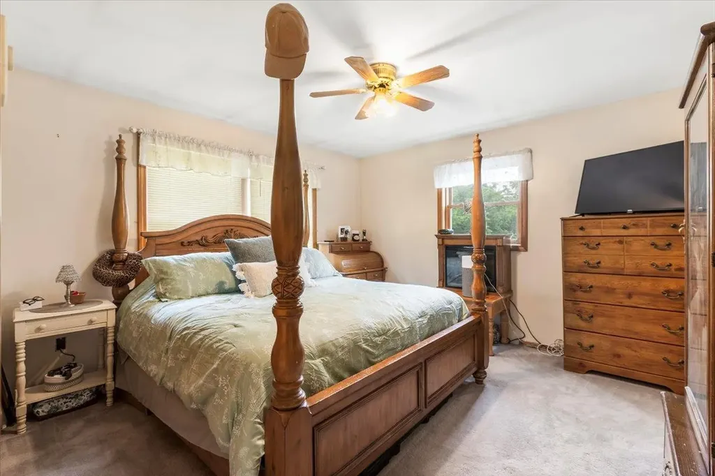 61 Travis Boulevard Catskill NY 12414