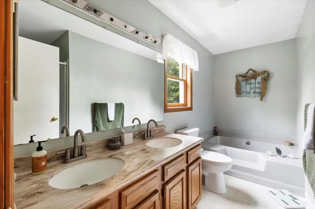 61 Travis Boulevard Catskill NY 12414