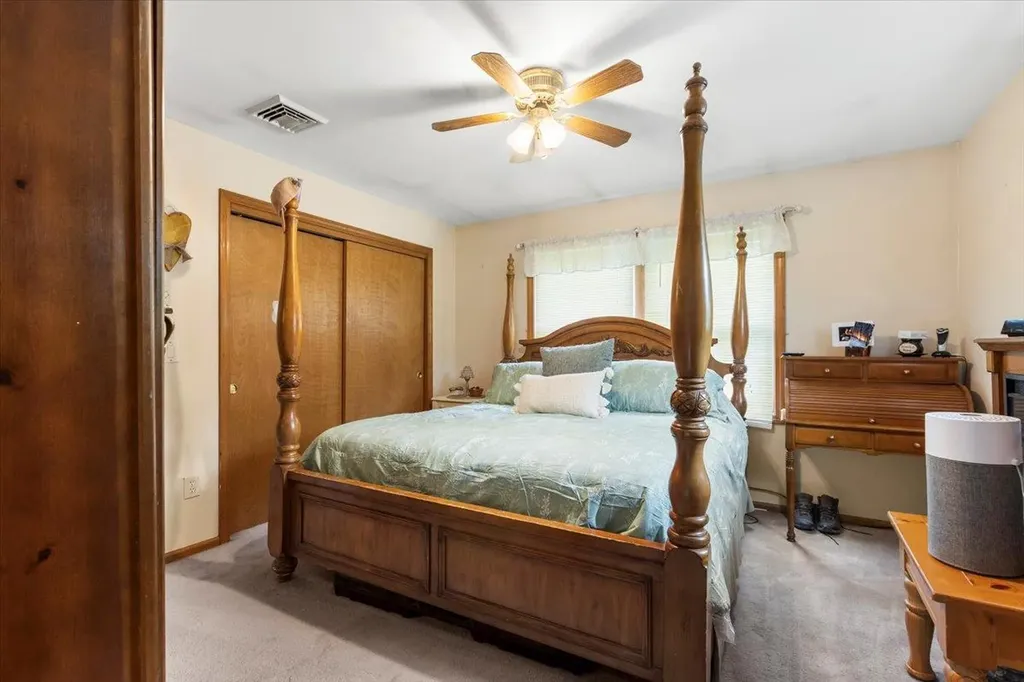 61 Travis Boulevard Catskill NY 12414