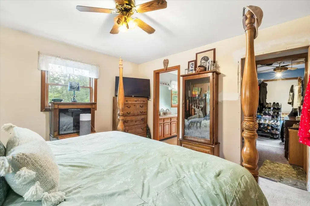 61 Travis Boulevard Catskill NY 12414