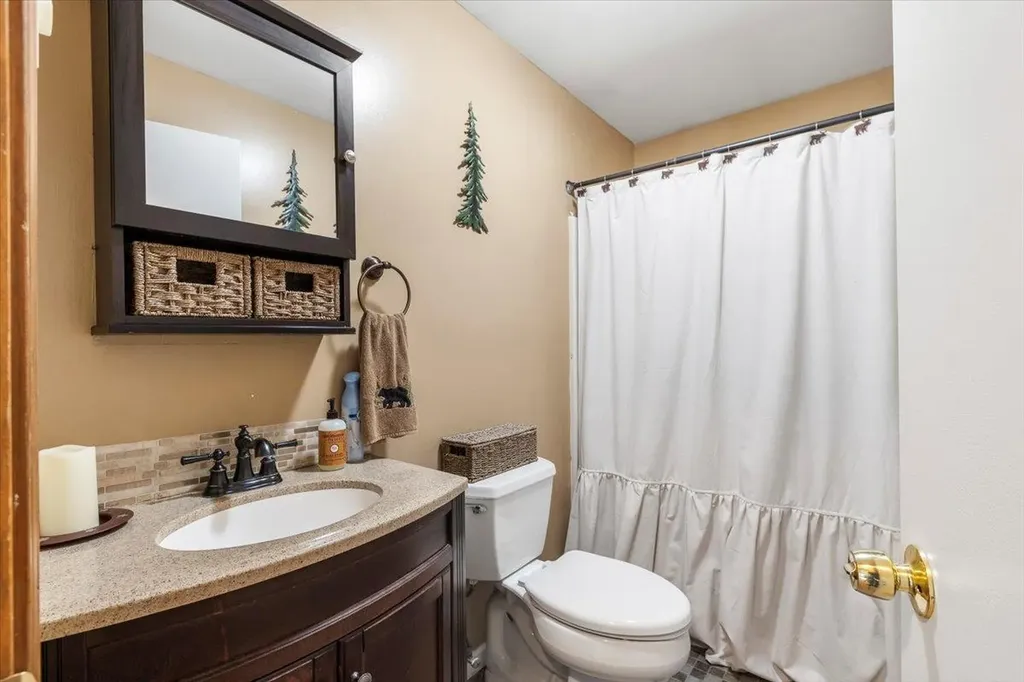61 Travis Boulevard Catskill NY 12414