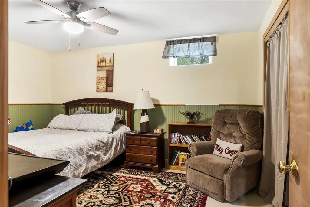 61 Travis Boulevard Catskill NY 12414