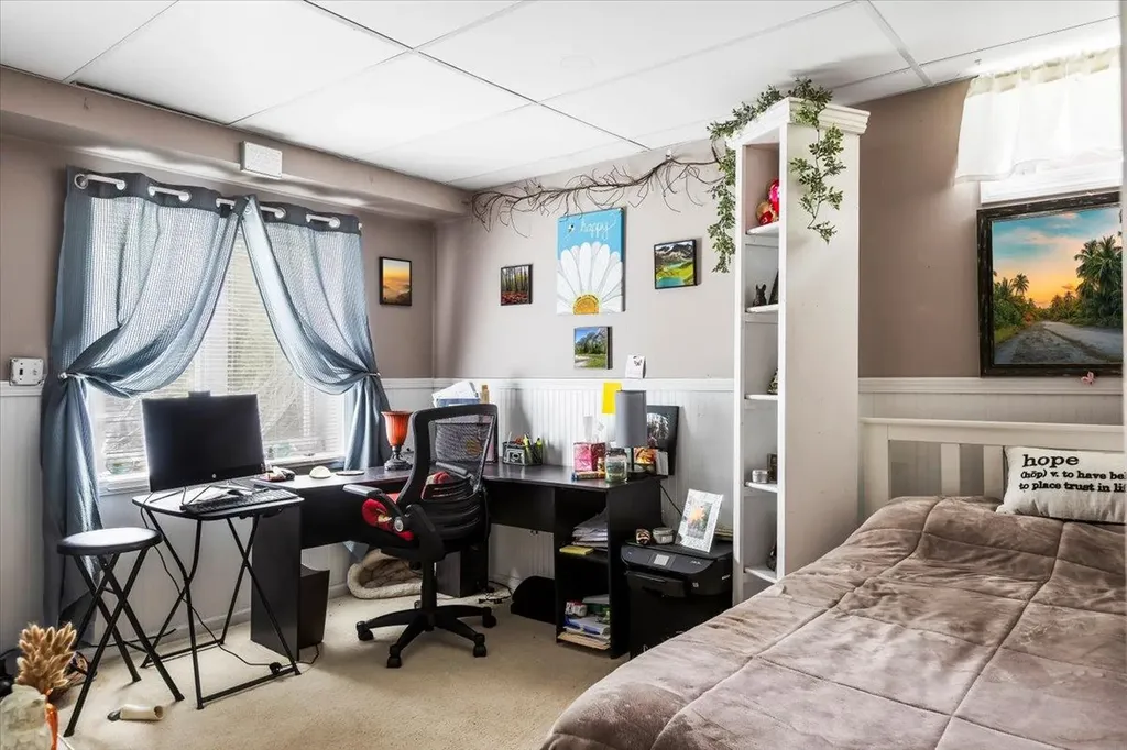 61 Travis Boulevard Catskill NY 12414