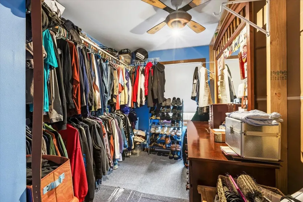 61 Travis Boulevard Catskill NY 12414