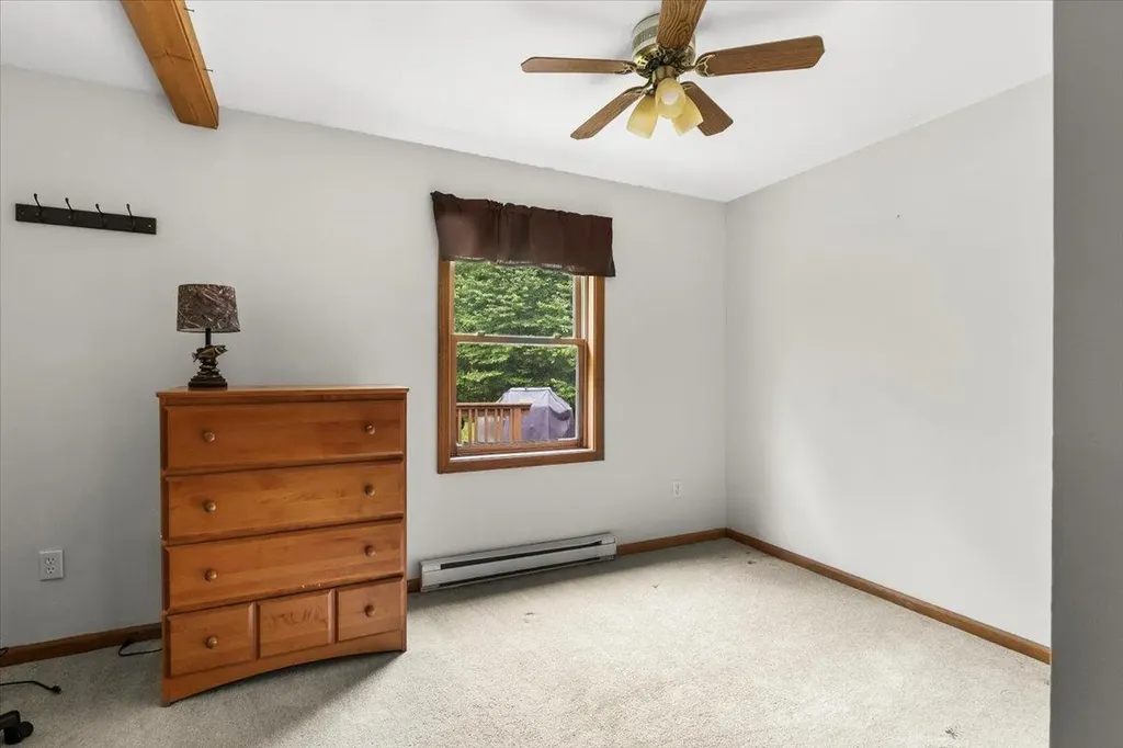 61 Travis Boulevard Catskill NY 12414