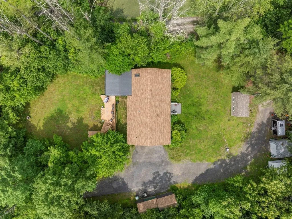 61 Travis Boulevard Catskill NY 12414