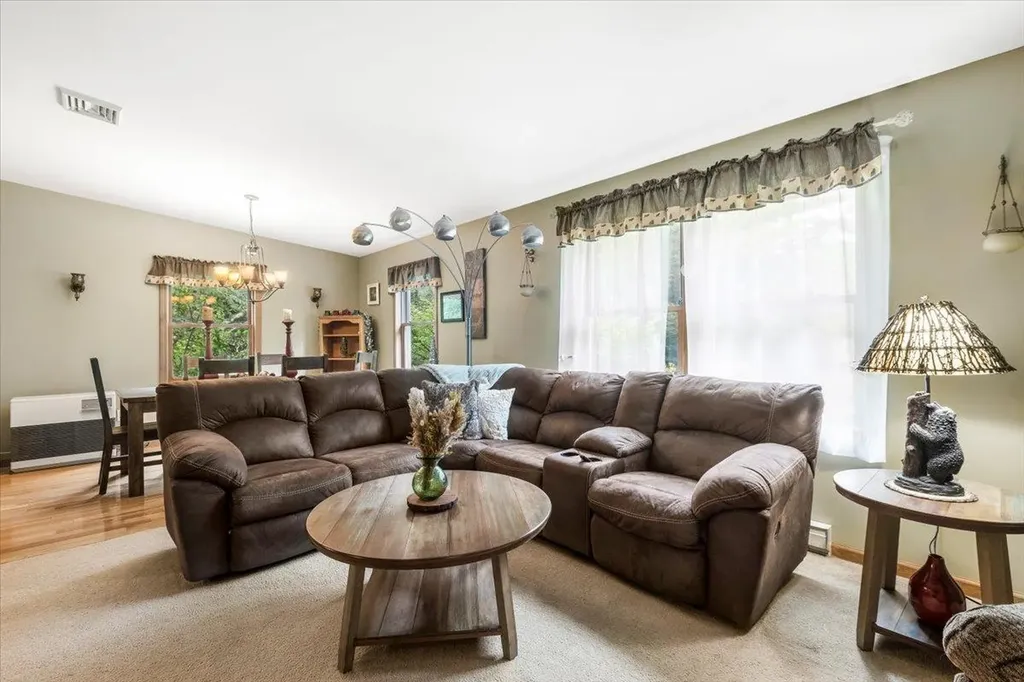 61 Travis Boulevard Catskill NY 12414