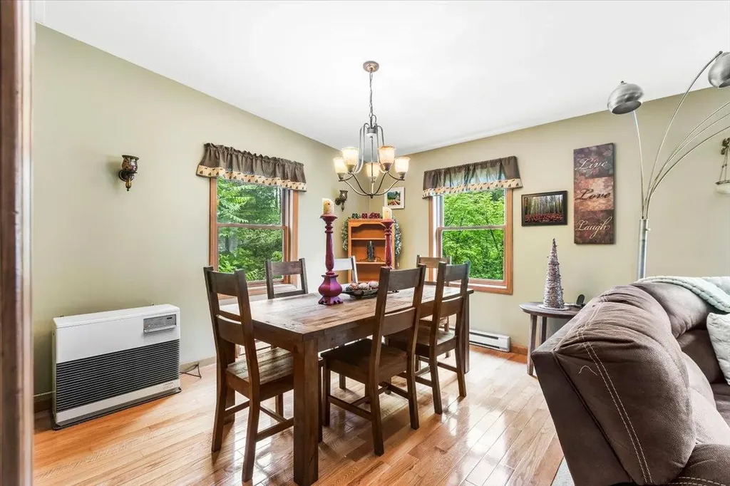 61 Travis Boulevard Catskill NY 12414