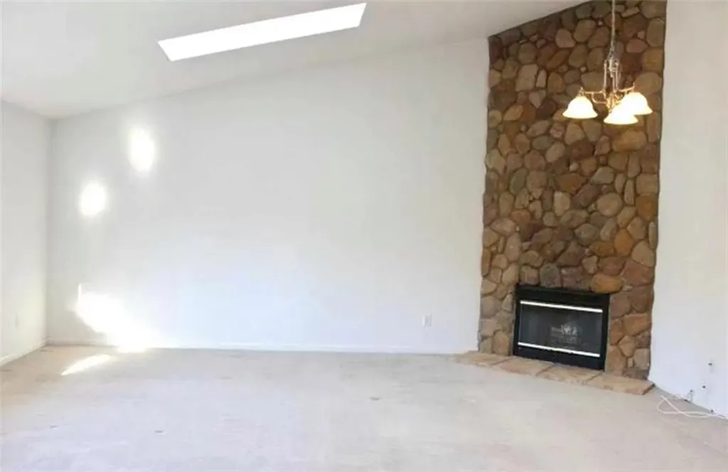 187 Red Cardinal Court Poughkeepsie NY 12603