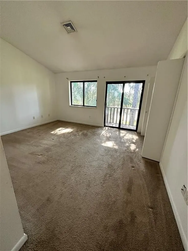 187 Red Cardinal Court Poughkeepsie NY 12603