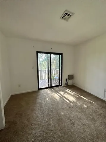 187 Red Cardinal Court Poughkeepsie NY 12603