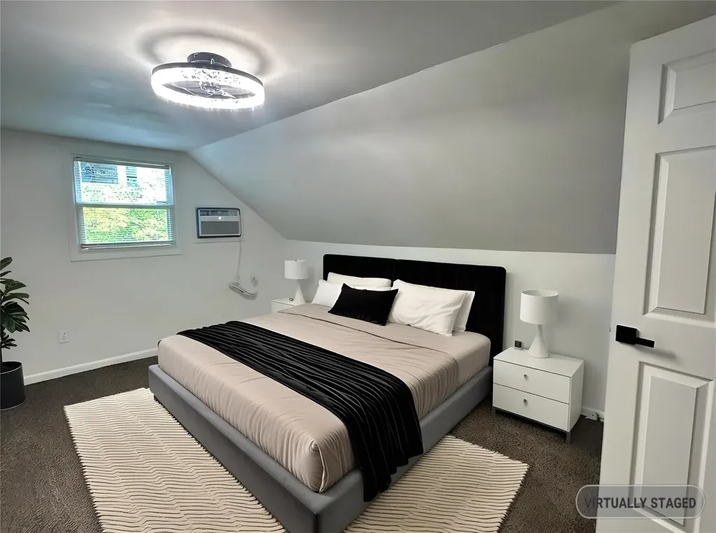 1070 Spur Drive S Islip NY 11706