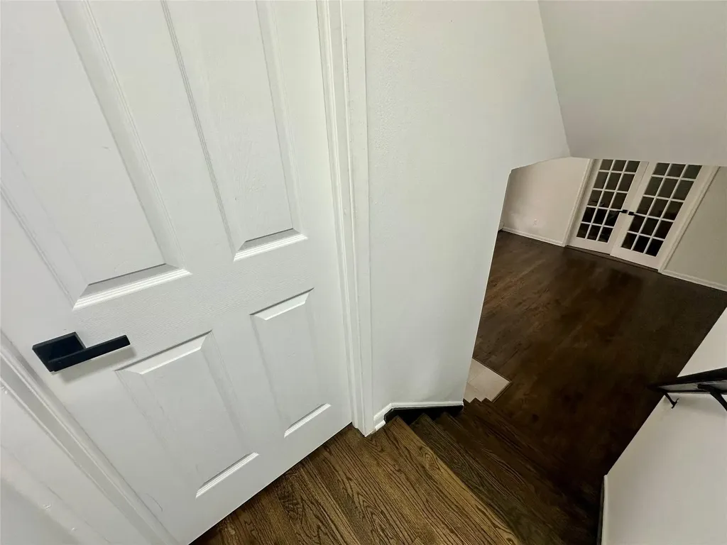 1070 Spur Drive S Islip NY 11706