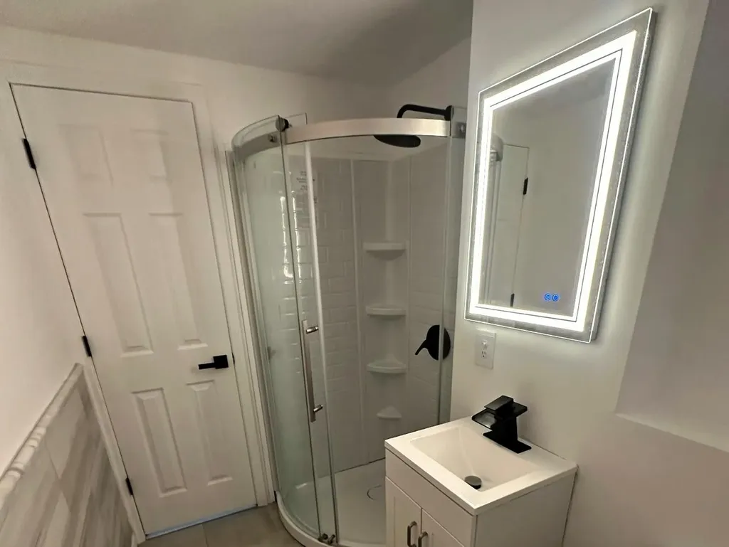 1070 Spur Drive S Islip NY 11706