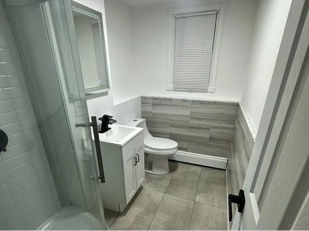 1070 Spur Drive S Islip NY 11706