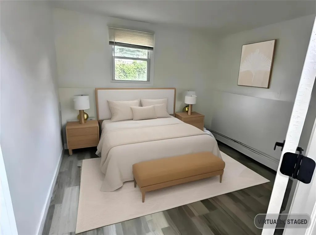 1070 Spur Drive S Islip NY 11706