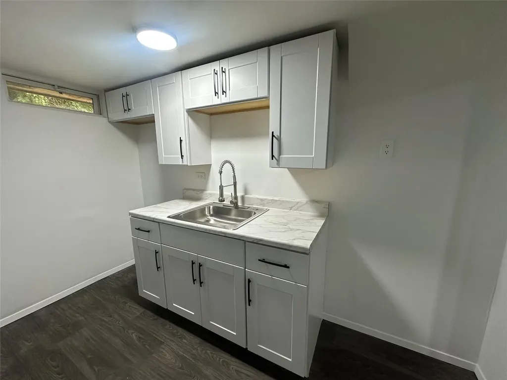 1070 Spur Drive S Islip NY 11706